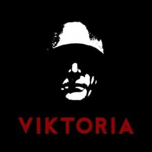 Viktoria by Marduk CD Album