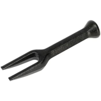 AK382 Ball Joint Splitter 14mm - Sealey