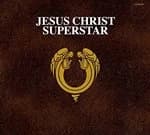 Andrew Lloyd Webber - Jesus Christ Superstar (50th Anniversary Edition) (Music CD)