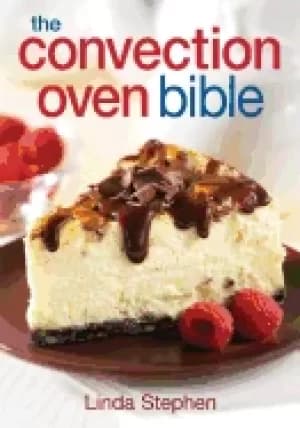 convection oven bible
