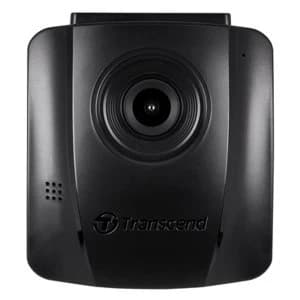 Transcend DrivePro 110 32GB Dashcam with Sony Sensor and Suction Mount