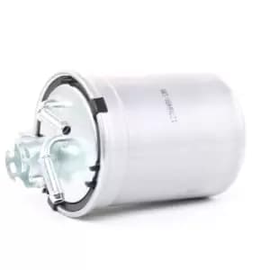 RIDEX Fuel Filter 9F0129 VW,SKODA,SEAT,POLO (9N_),Polo Limousine (9A4, 9A2, 9N2, 9A6),Fabia II Schragheck (542),Fabia I Combi (6Y5),FABIA (6Y2)