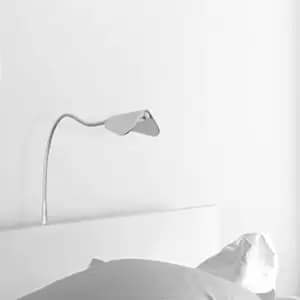 Butterfly ReadIng Lamp Angel Novi 4Kids Or Monaco Beds