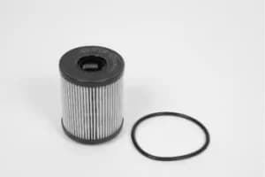 Champion XE531 COF100531E Oil Filter Insert