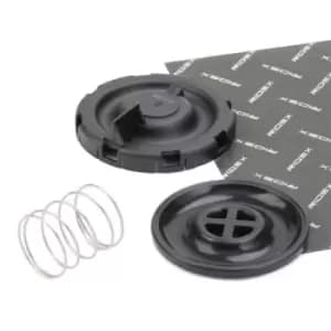 RIDEX Valve, engine block breather 3886V0028 BMW,3 Touring (E91),3 Limousine (E90),5 Touring (F11),5 Limousine (F10),3 Touring (F31),3 Coupe (E92)