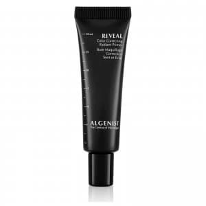 ALGENIST Reveal Colour Correcting Radiant Primer 30ml