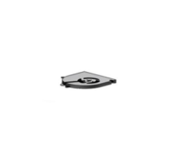 HP N10519-001 laptop spare part Fan