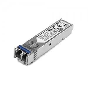 Juniper EX SFP 1GE LX 1000BaseLX SFP