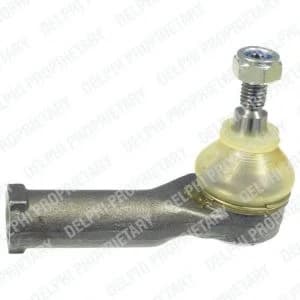Delphi TA1772 Tie Rod End Left / Right