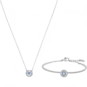 Swarovski Sparkling Set