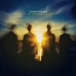Light Years - I'll See You When I See You (Music CD)