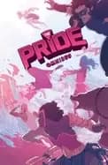 pride omnibus