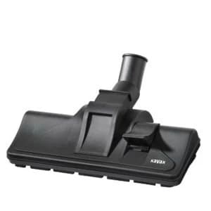 xavax Comfort 00110287 Universal Brush