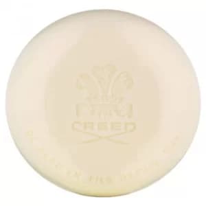 Creed Aventus Perfumed Soap 150g