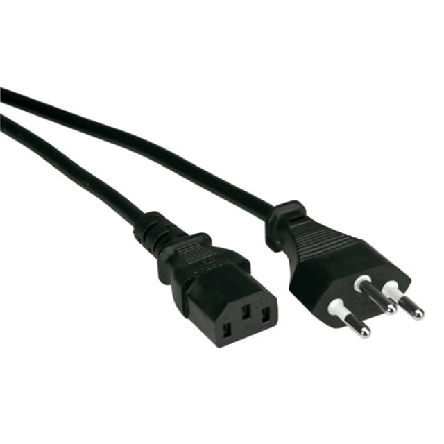 VALUE 19.99.1222 power cable