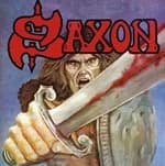 Saxon - Saxon (Special Edition/Remastered) (Music CD)