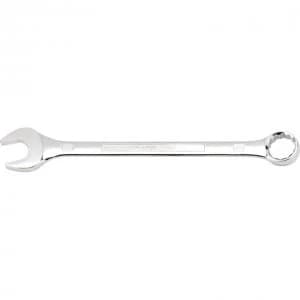 Draper Combination Spanner Imperial 1" 1/4"