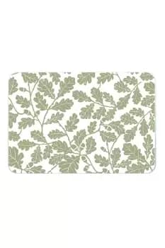 Alfriston Clergy Medium Worktop Saver Sand