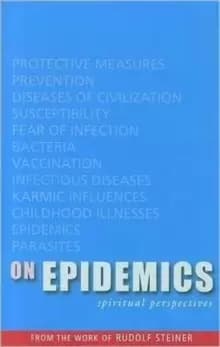 On Epidemics : Spiritual Perspectives
