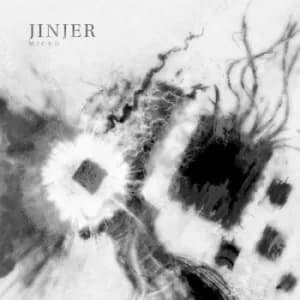 Micro by Jinjer Vinyl Album