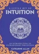 little bit of intuition an introduction to extrasensory perception