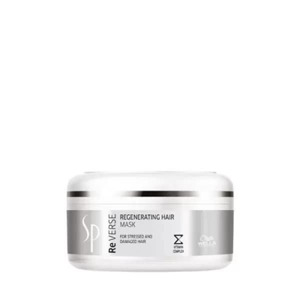Wella SP Reverse Regenerating Hair Mask 150ml