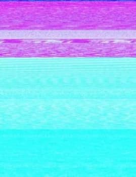 Oxford Gcse Maths for Edexcel. Higher Plus by Appleton Et Al Paperback