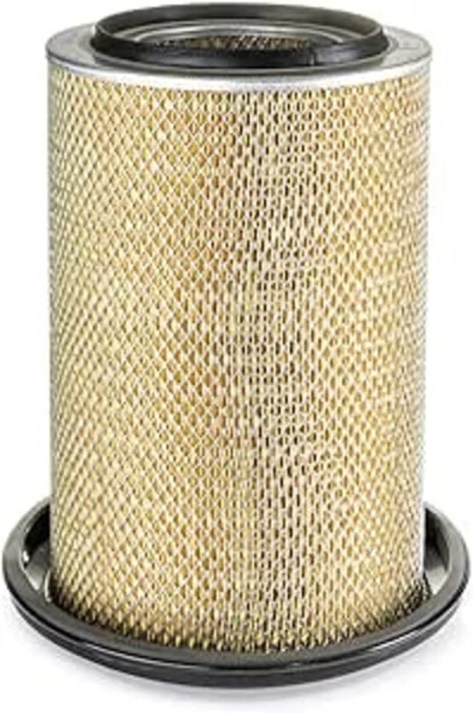 UFI 30.147.00 Air filter 74 141 177 Filter Insert RENAULT: CLIO 2, TRAFIC 2 Kasten, MEGANE 2, VAUXHALL: Vivaro Van, Vivaro Platform / Chassis Air Fil