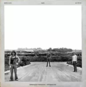 Catalogue Raisonne Vol 13 Anonymous Days Part 2 by DARK Vinyl Album