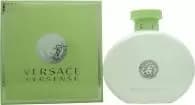 Versace Versense Bath & Shower Gel 200ml