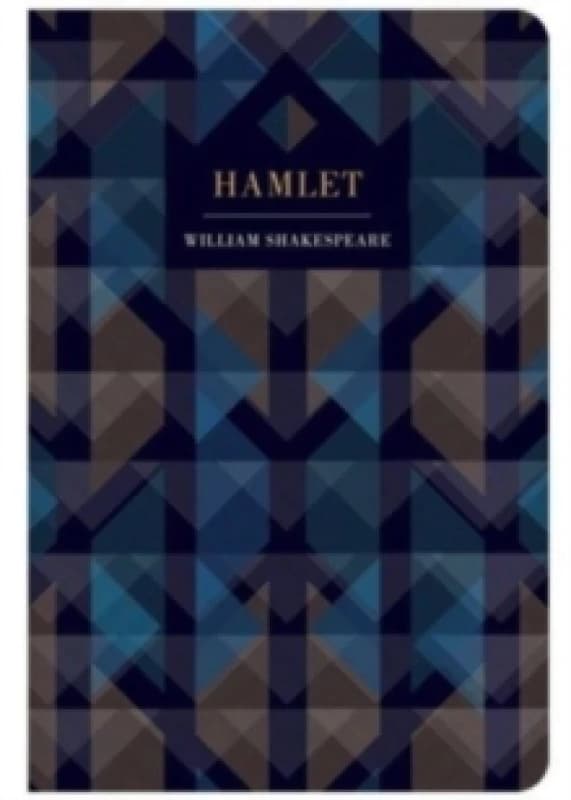 Hamlet Hardback