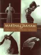 martha graham a dancers life