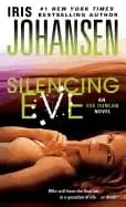 silencing eve an eve duncan novel