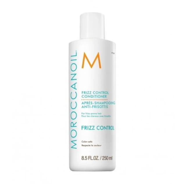 Moroccanoil Conditioner Frizz Control Conditioner 250ml