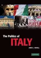 politics of italy governance in a normal country