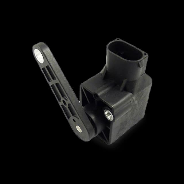 JP GROUP 1396150100 Sensors JP Sensor,Xenon light (headlight range adjustment) (3721)