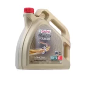 Castrol Engine oil 15048E Motor oil,Oil