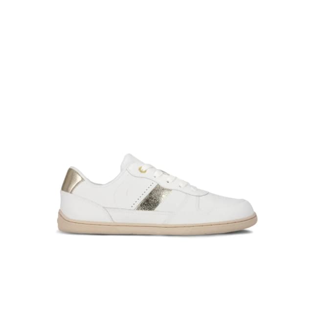 Be Lenka Trainers Be Lenka Cellestia Blanc Unisex 41