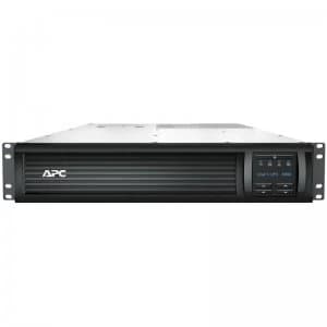 APC 2200VA 240V Smart UPS