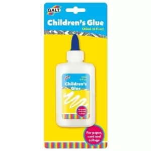 Children's Glue 120ml
