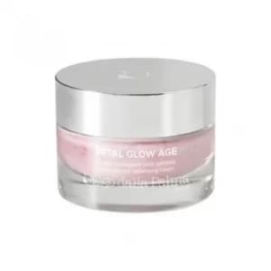 DDP PETAL GLOW AGE CR.RIMPOLP.50 M