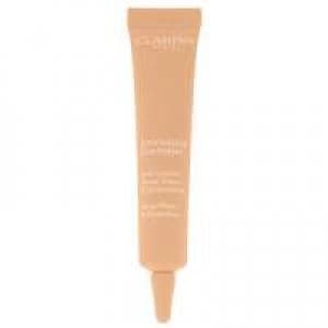 Clarins Everlasting Concealer 03 Medium Deep 12ml / 0.4 fl.oz.