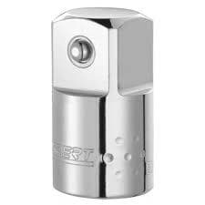 Facom Socket Converter Coupler 1/2" Female 3/4" Male