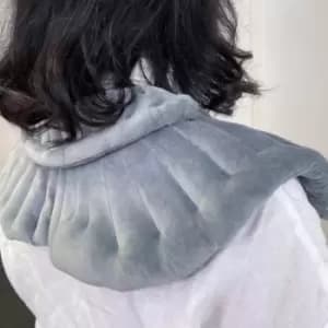 Well Being Weighted Hot & Cold Wrap