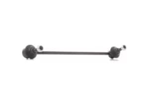 RIDEX Anti-roll bar link 3229S0622 Rod / Strut, stabiliser,Drop link HONDA,Jazz II Schragheck (GD_, GE3, GE2),Jazz Limousine (GD_)