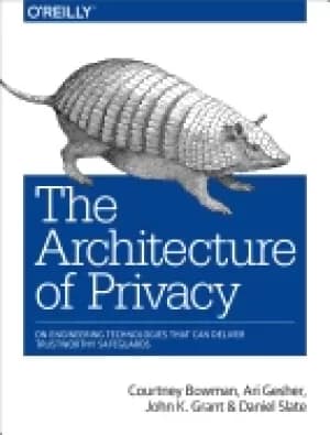 architecture of privacy