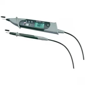 Voltcraft VC-82 Digital Multimeter