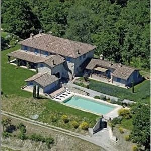 Vision Fortune - Country Music Vinyl