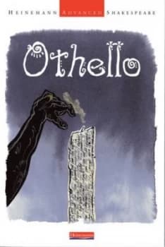 Othello by John Seely Paperback