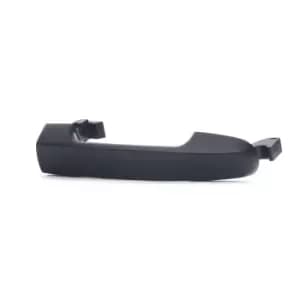 RIDEX Door Handle HYUNDAI 1373D0164